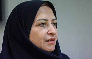نگاه خود در موضوع تالاب‌ها را باید بازبینی کنیم / آموزش برای الگوی کشت در دستور کار است