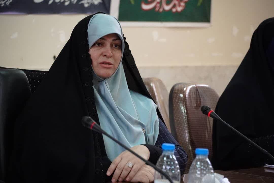 لزوم حضور تماموقت مدیران در شهرستان محل خدمت