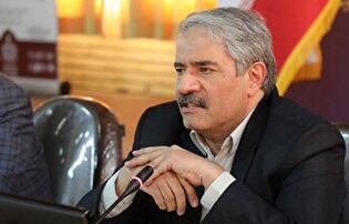 پروژه پمپاژ آب دریای خزر به تالاب میانکاله اجرایی خواهد شد