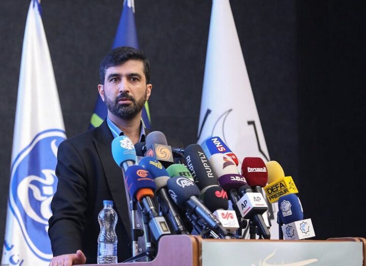 کارآموزیان: آمادهایم تا هم قسم شویم و جهاد تبیین را ادامه دهیم