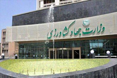 نماینده بندر ترکمن از پاسخ وزیر جهاد کشاورزی به صورت مشروط قانع شد