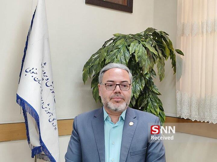 همدلی مردمان دیار علم و ایمان در مسیر عدالت آموزشی/ اینجا اهالی روستا هم برای مدرسه سازی آستین همت بالا زدند