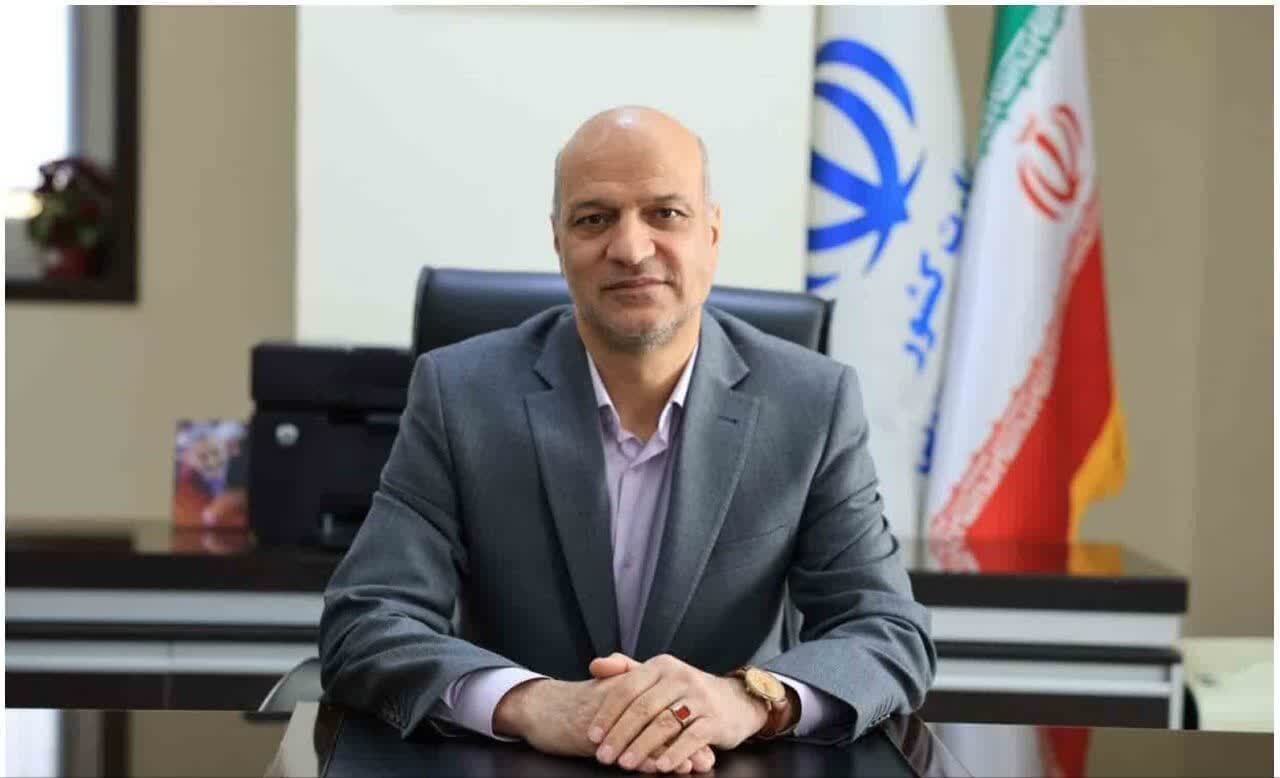 فعالیت دستگاههای اجرایی خراسان جنوبی چهارشنبه ١٥ مرداد ماه تعطیل است