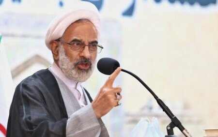 دفاع ١٢ روزه اخیر به فرصتی برای انسجام ملت ایران تبدیل شد