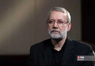 بازگشت چهره کهنه‌کار سیاست به قلب امنیت ملی؛ علی لاریجانی کیست؟