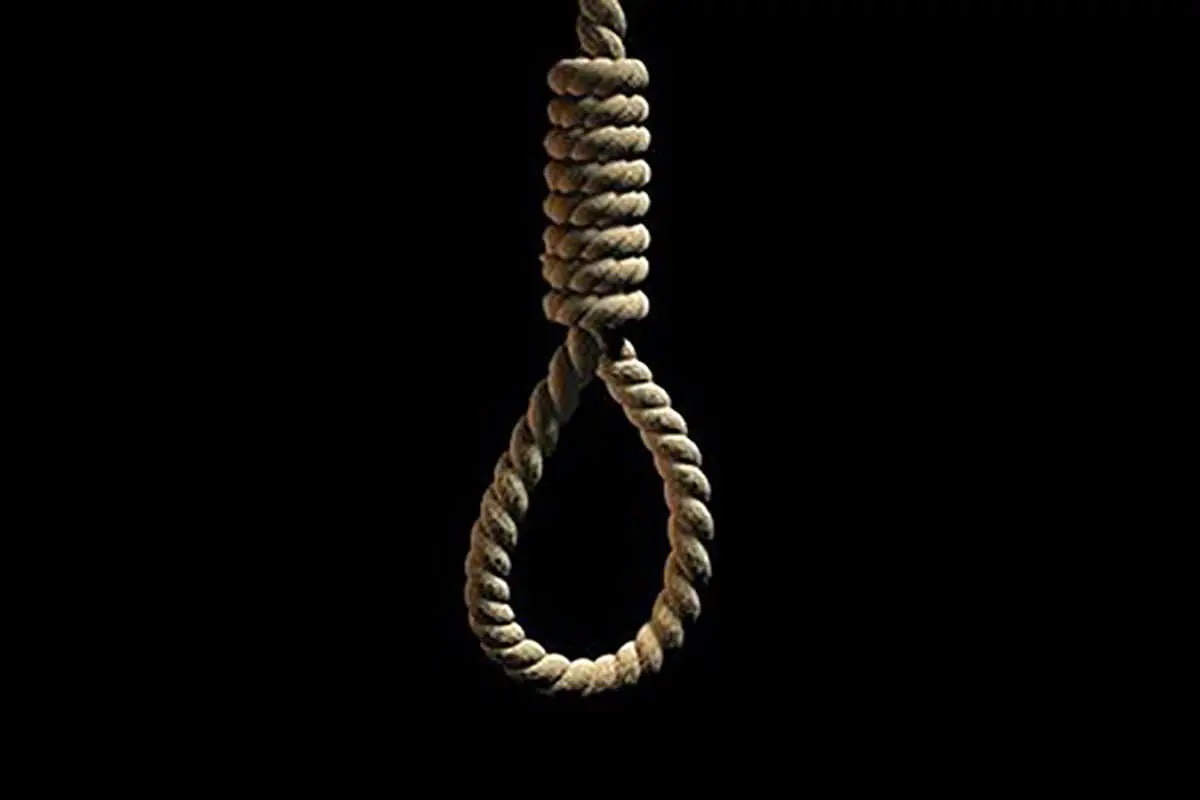 حکم اعدام جاسوس موساد که اطلاعات مرتبط با دانشمند شهید هستهای را به موساد منتقل کرده بود اجرا شد