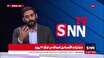 عوامل موفقیت کشور در جنگ ۱۲ روزه از زبان رییس بسیج اصناف