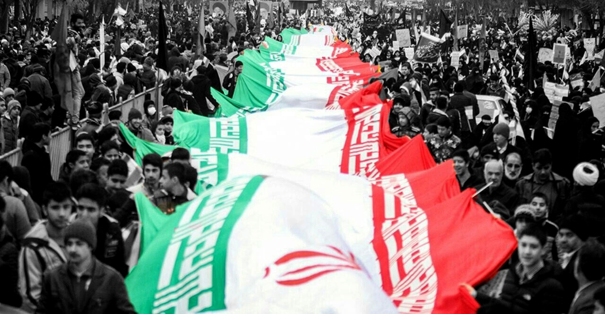 از مشروطه تا جمهوری اسلامی؛ حکایت پیوند عدالت و دین در ایران