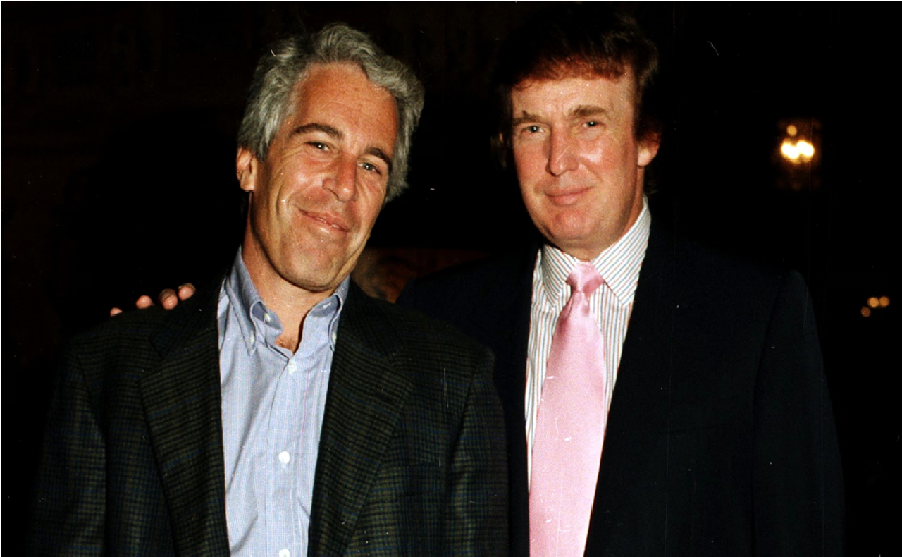 /files/fa/news/1404/5/15/2960370_267.png