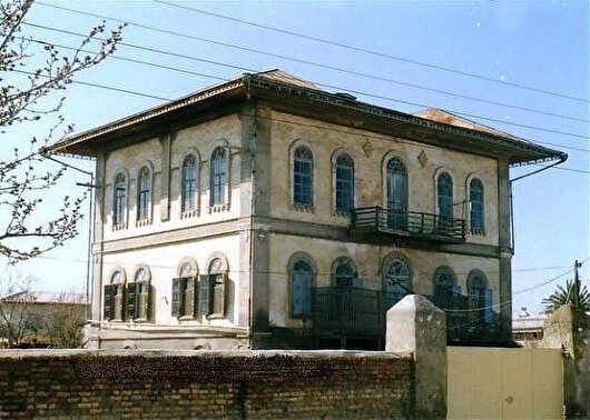 تأمین ۷۷۰ میلیارد تومان برای ۶۷ طرح گردشگری و صنایع‌دستی گلستان