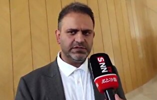 وزارت بهداشت نباید هم مجری باشد، هم ناظر، هم تأمین‌کننده منابع