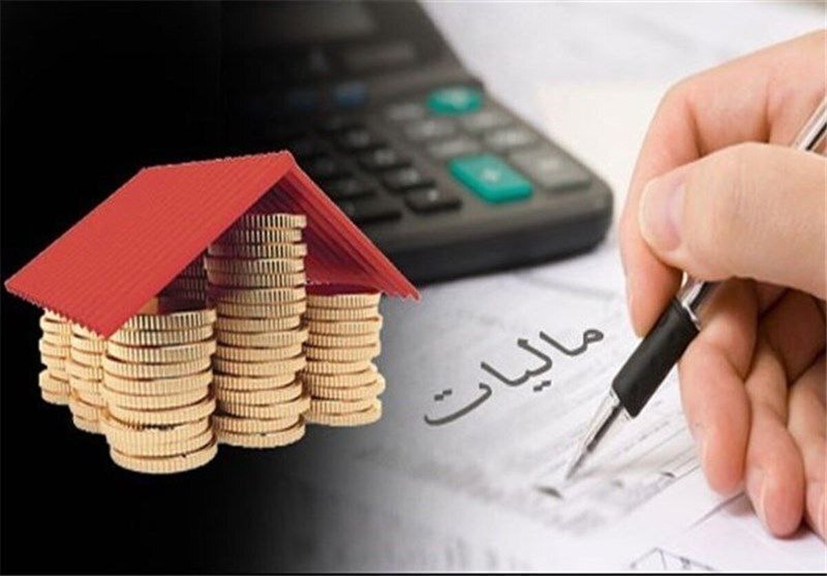 شناسایی ۳ هزار شرکت مالیاتی فاقد اعتبار در خراسان رضوی