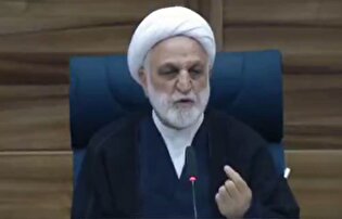 ‌نمی‌شود برای کل کشور یک نسخه پیچید
