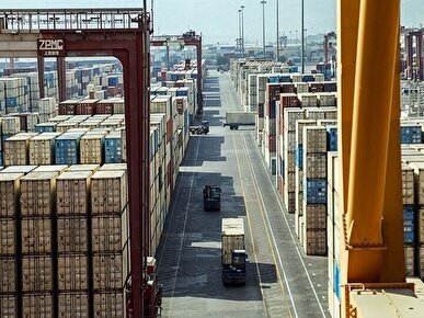 فعالیت گمرک‌ها در روز‌های تعطیل برقرار است