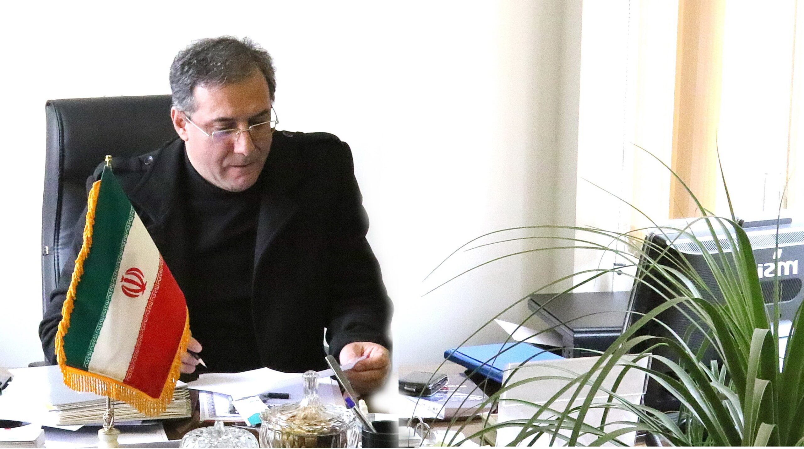 مهاجرت ذهنی؛ زنگ خطر خاموش برای آینده سرمایه انسانی کشور