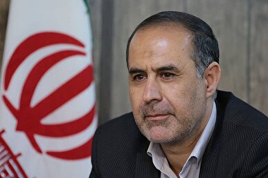 قائم مقام سازمان بازرسی: بیش از ۱۰۰ گلوگاه فساد در کشور بسته شد