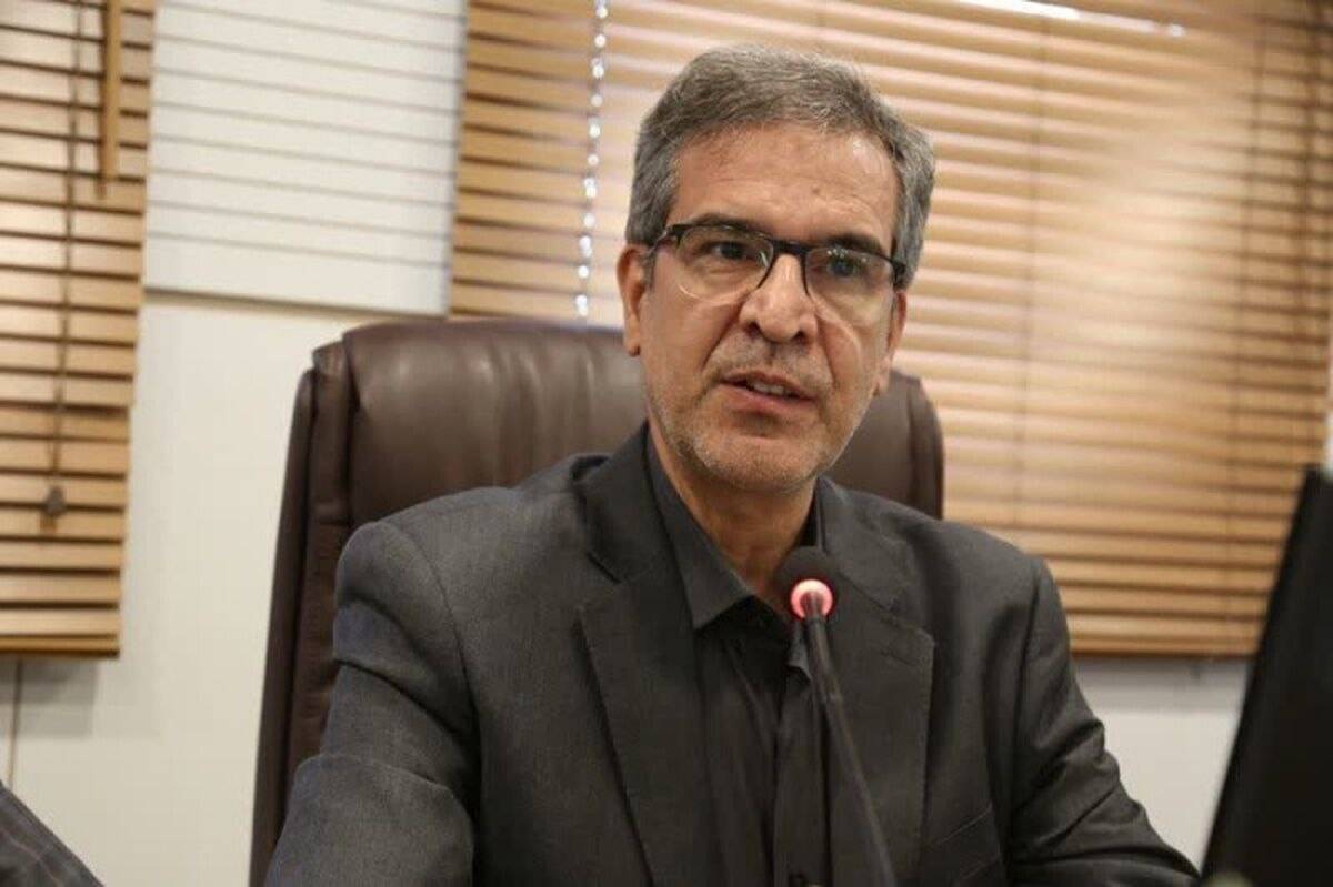آغاز سال تحصیلی دانشجویان نو ورود از ۲۶ مهرماه