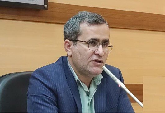 جهش بزرگ کهگیلویه و بویراحمد در نقش‌آفرینی شبکه شتاب‌نگاری کشور