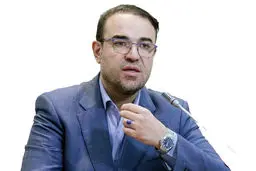 سیاست‌های انقباضی باعث شده اغلب صنایع نتوانند سرمایه در گردش خود را حفظ کنند