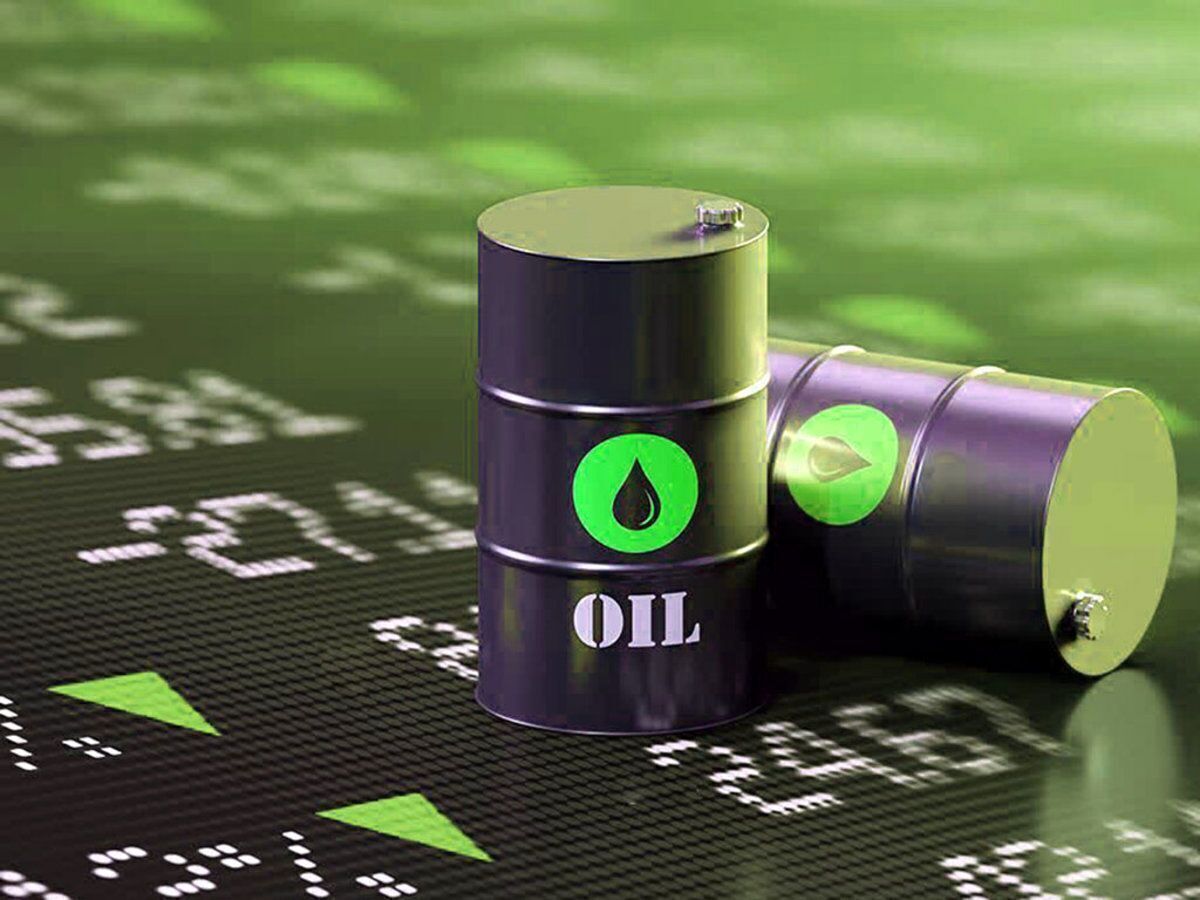 قیمت نفت با تهدیدهای ترامپ افزایش یافت