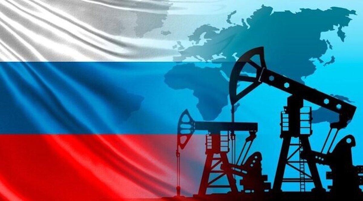 ادامه تجارت میلیاردها دلاری آمریکا و اروپا با روسیه