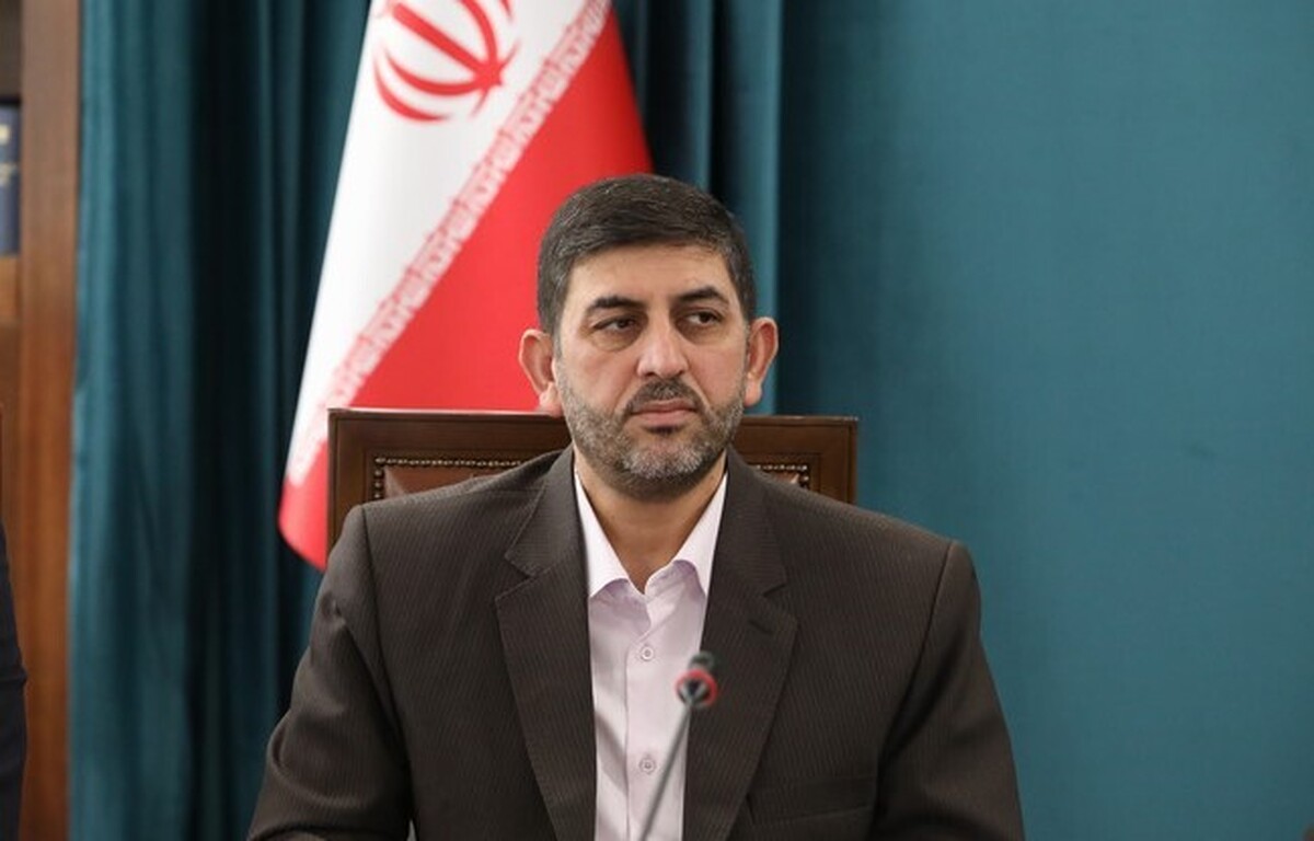 وضعیت کنونی بحران انرژی قابل قبول نیست/ خاموشی‌های مکرر و ناترازی برق نشان از ناکارآمدی وزارت نیرو دارد+فیلم
