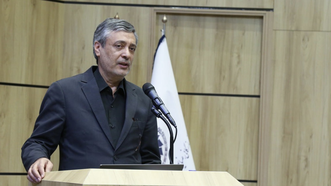 رئیس اتاق بازرگانی کرمان از بی توجهی به موضوع بهره وری انتقاد کرد