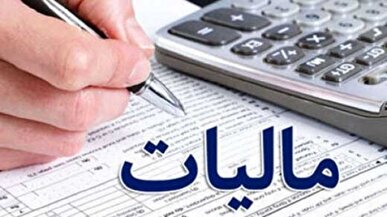 ۱۶ مرداد آخرین مهلت برای بخشودگی جرایم بیمه شخص ثالث