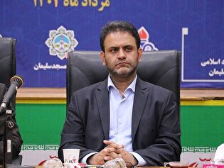 وزارت بهداشت نباید هم مجری باشد، هم ناظر، هم تأمین‌کننده منابع + فیلم