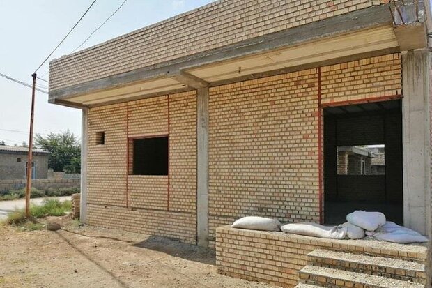 مقاومسازی ۶۸ درصدی واحدهای روستایی در بوشهر طی یکسال گذشته