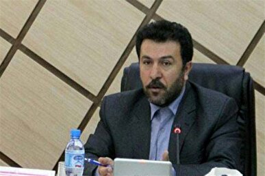 هیچ ملک دولتی در استان تا پایان سال جاری نباید فاقد سند نباشد