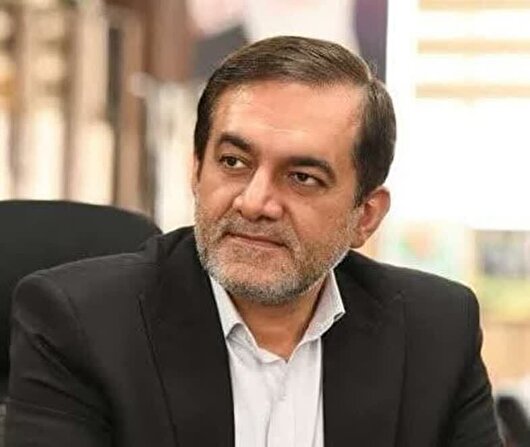 آمایش سرزمینی، نقشه راه تحول ورزش البرز / حرکت به‌سوی عدالت ورزشی و شکوفایی استعدادهای بومی