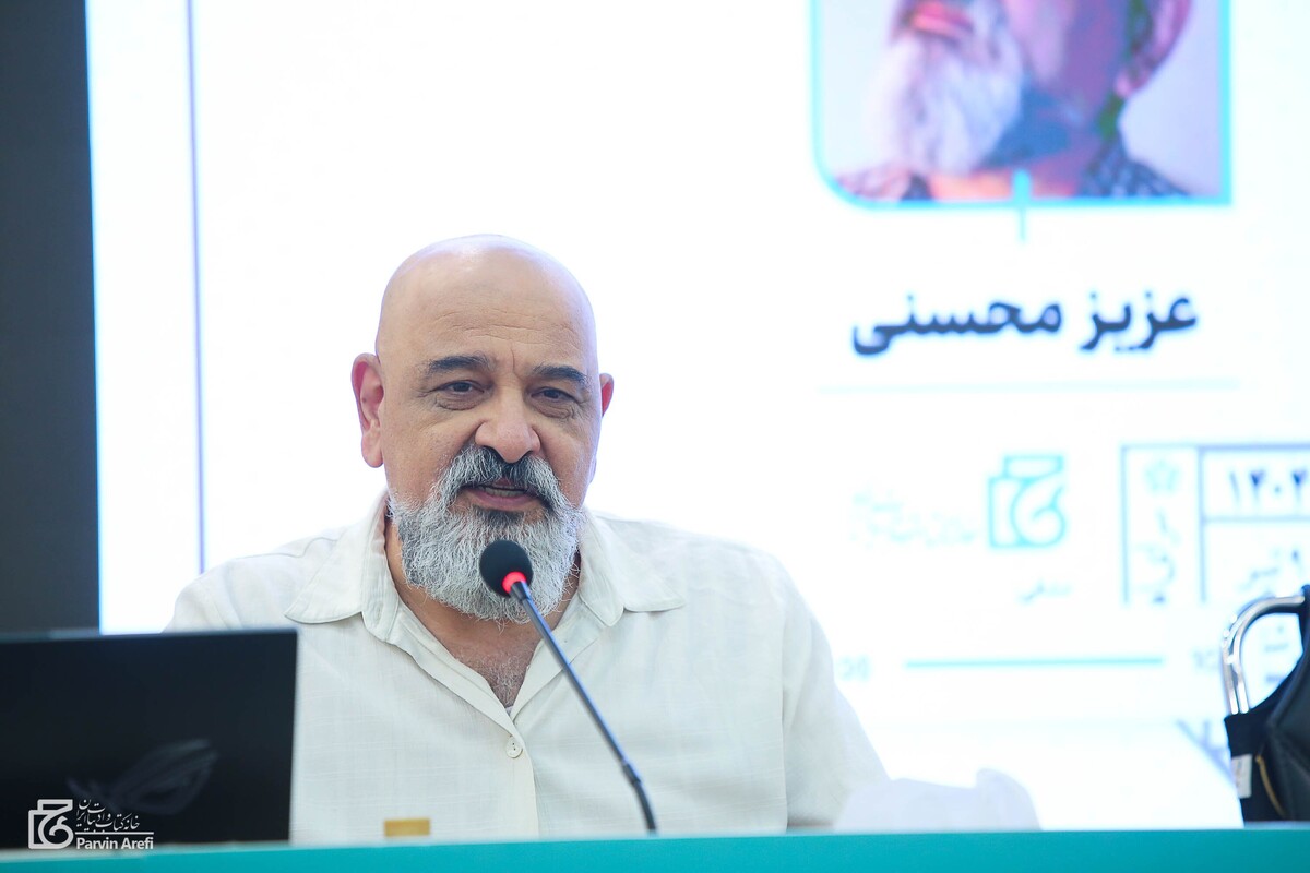 چرا فرهنگنامه کودکان دیده نشد؟/ محتوا هست، جذابیت نیست