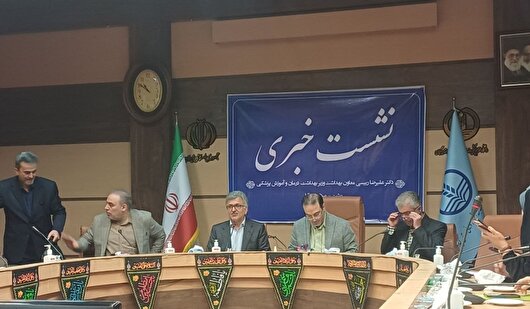 نرخ رشد جمعیتی گیلان منفی است/ رتبه نخست سزارین در کشور متعلق به گیلان
