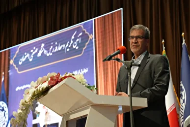 پذیرش ۱۵ هزار نفر در مقطع دکتری/ آمار داوطلبان و ظرفیت‌های پذیرش در آزمون‌های سال ۱۴۰۴
