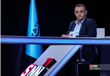 فهیم: برخی‌ها برده جشنواره‌های خارجی می‌شوند؛ اصطلاحا کَنیزه می‌شوند/ ماجرای رواج اصطلاح «در پیت» از سینما + فیلم