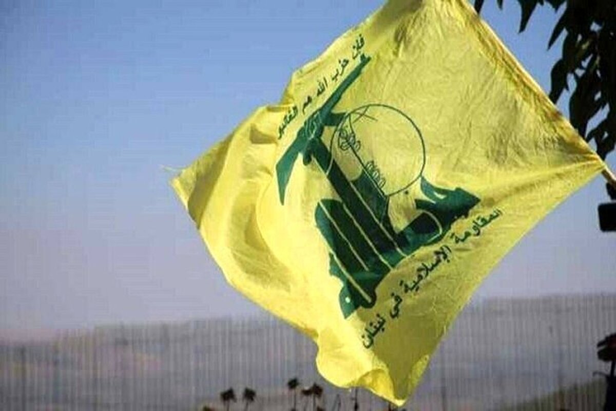 فراکسیون پارلمانی حزب الله:عجله دولت برای اجرای خواسته آمریکامشکوک است