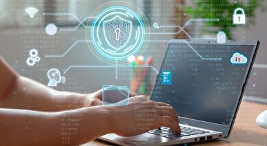 حملات سایبری نیاز به فناوری پیشرفته در امنیت زیرساخت‌های آبی را برجسته می‌کند