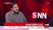 پورمند: ایدئولوژی مدرن صهیونیسم یک ایدئولوژی اخلاق گریز و فاشیستی است