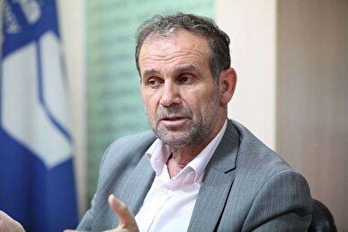 طرح ساخت ۲۰۰ هزار واحد مسکن برای فرهنگیان بررسی می‌شود