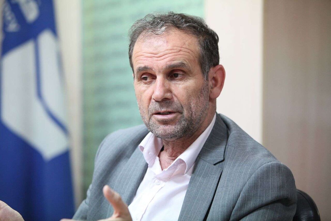 طرح ساخت ۲۰۰ هزار واحد مسکن برای فرهنگیان بررسی می‌شود