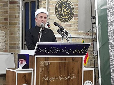 سکوت معنادار جوامع اسلامی در برابر فجایع غزه به شدت محکوم است