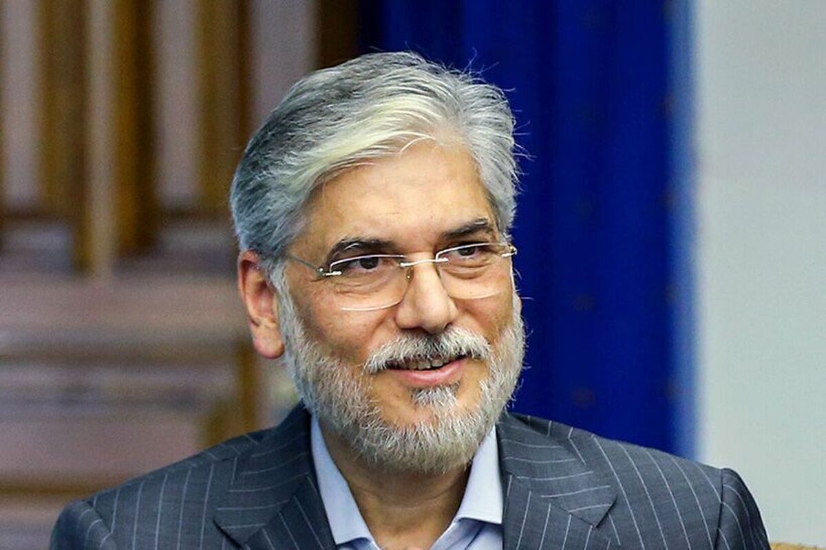 تعامل سازنده دانشگاه و رسانه بستر ارتقای دانش و توسعه پایدار جامعه است