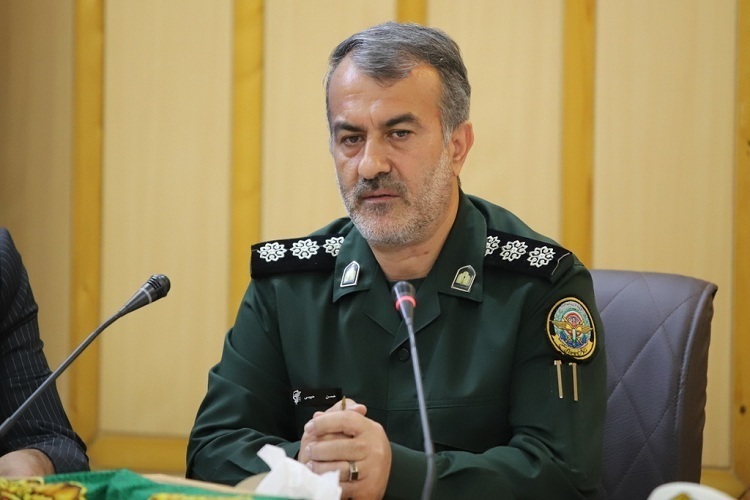 خبرنگاران تجسم امانت و صدای حقیقت جامعه هستند
