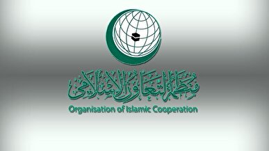 تصمیم اسرائیل برای اشغال غزه، نقض قوانین بین المللی است