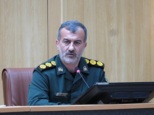خبرنگاران تجسم امانت و صدای حقیقت جامعه هستند