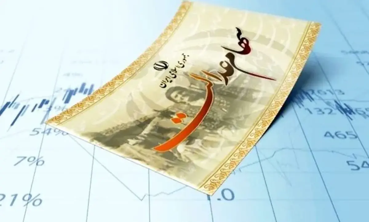 خبر خوش رییس جمهوری برای دارندگان سهام عدالت در هفته دولت