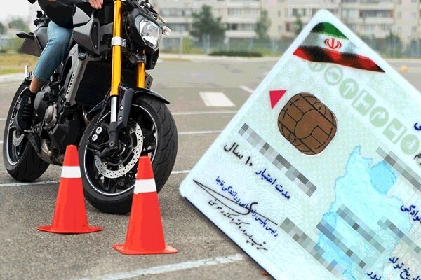 پیامدهای رانندگی بدون گواهینامه چیست؟