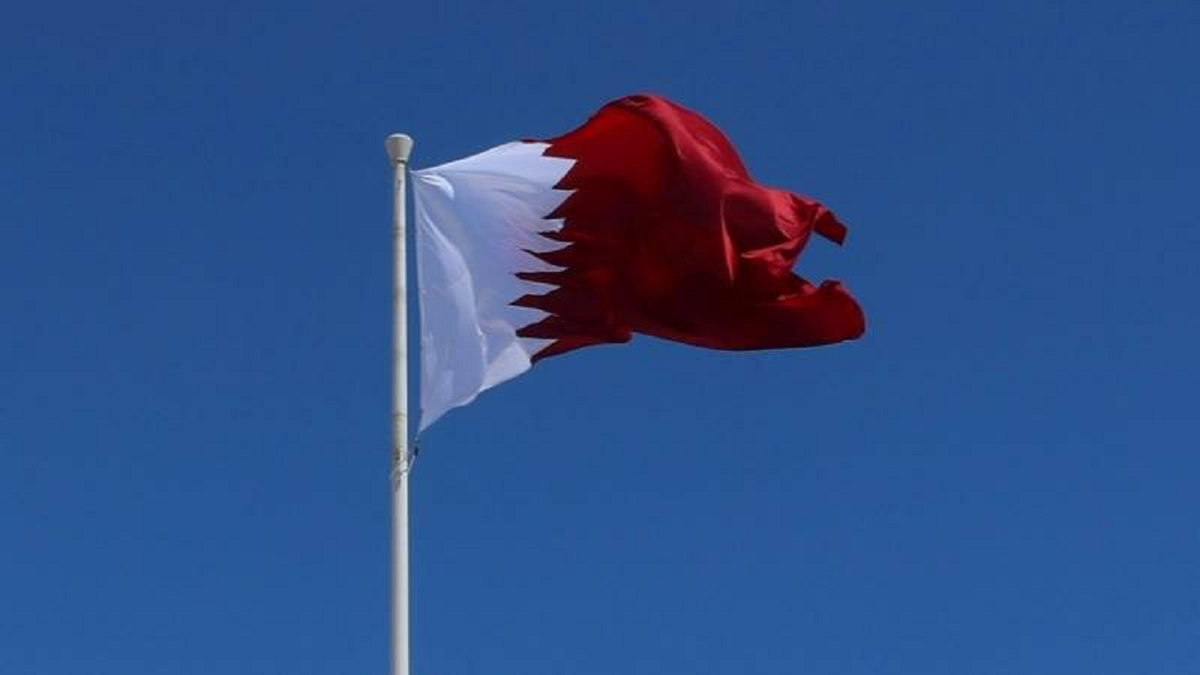 قطر تصمیم اسرائیل برای اشغال کامل شهر غزه را محکوم کرد