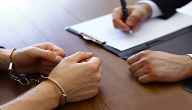 تفاوت حکم برائت، قرار منع تعقیب و حکم معافیت از کیفر؟